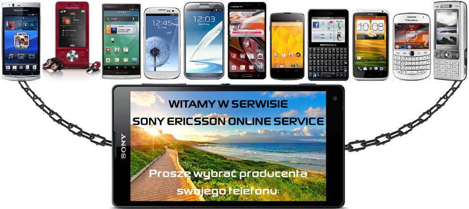 header_pl.jpg